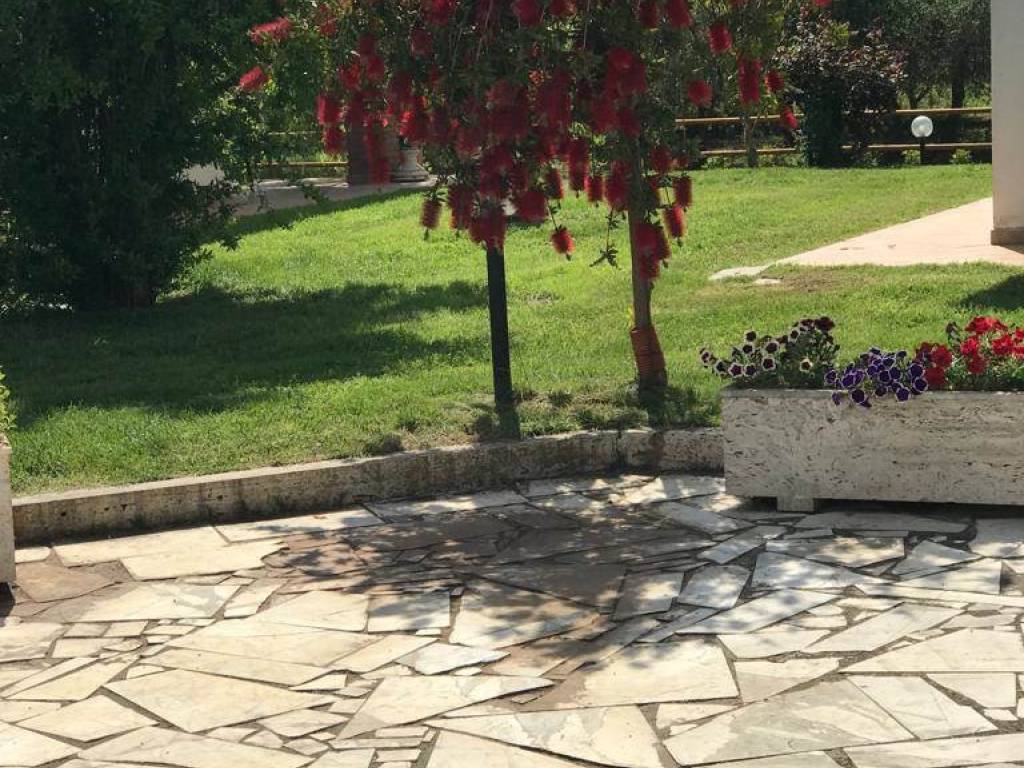 Immobile a Grosseto - Foto 3