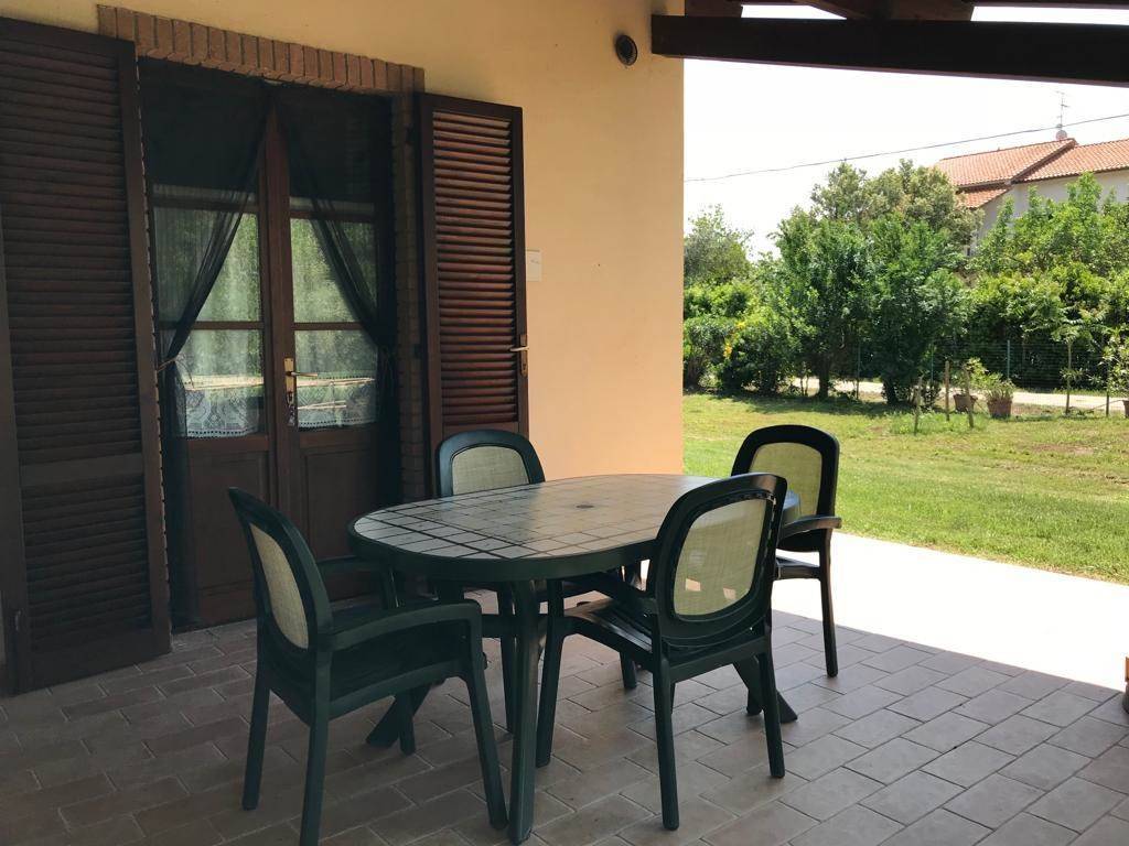 Immobile a Grosseto - Foto 5