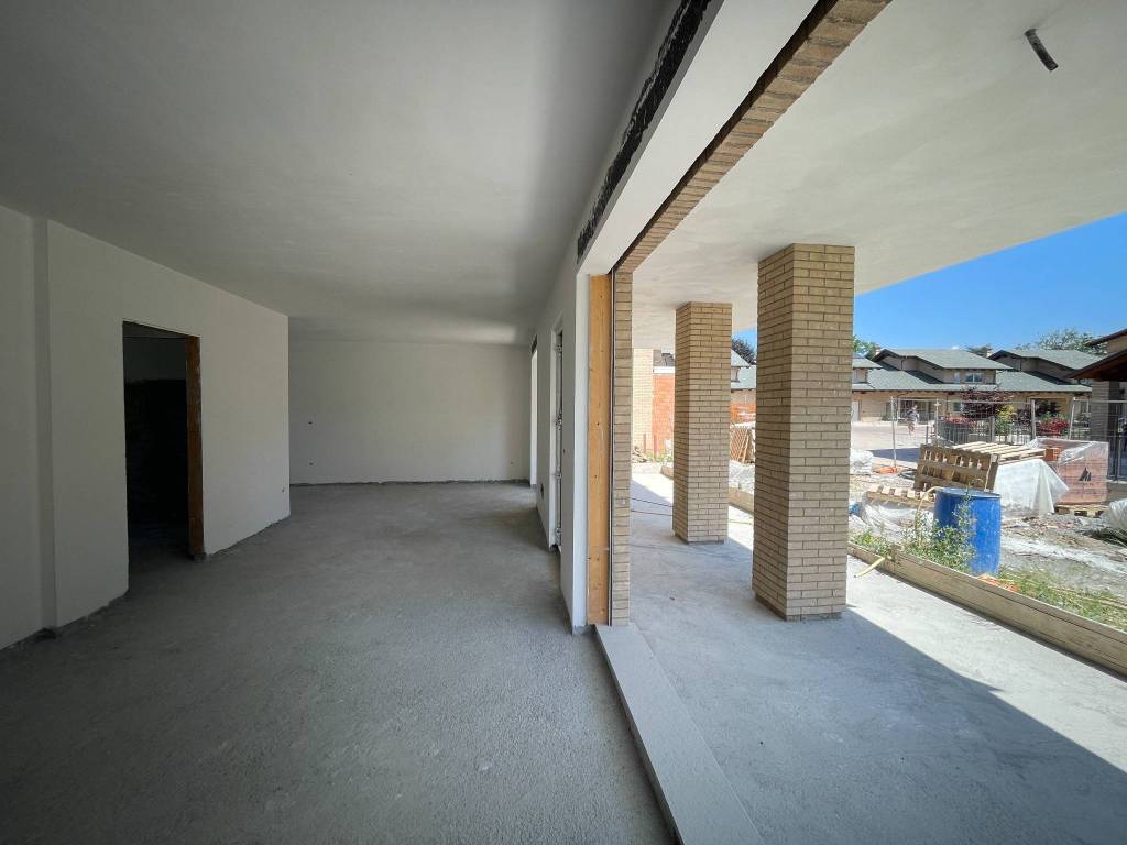 Villa a Cuneo in Via Torino - Foto 2