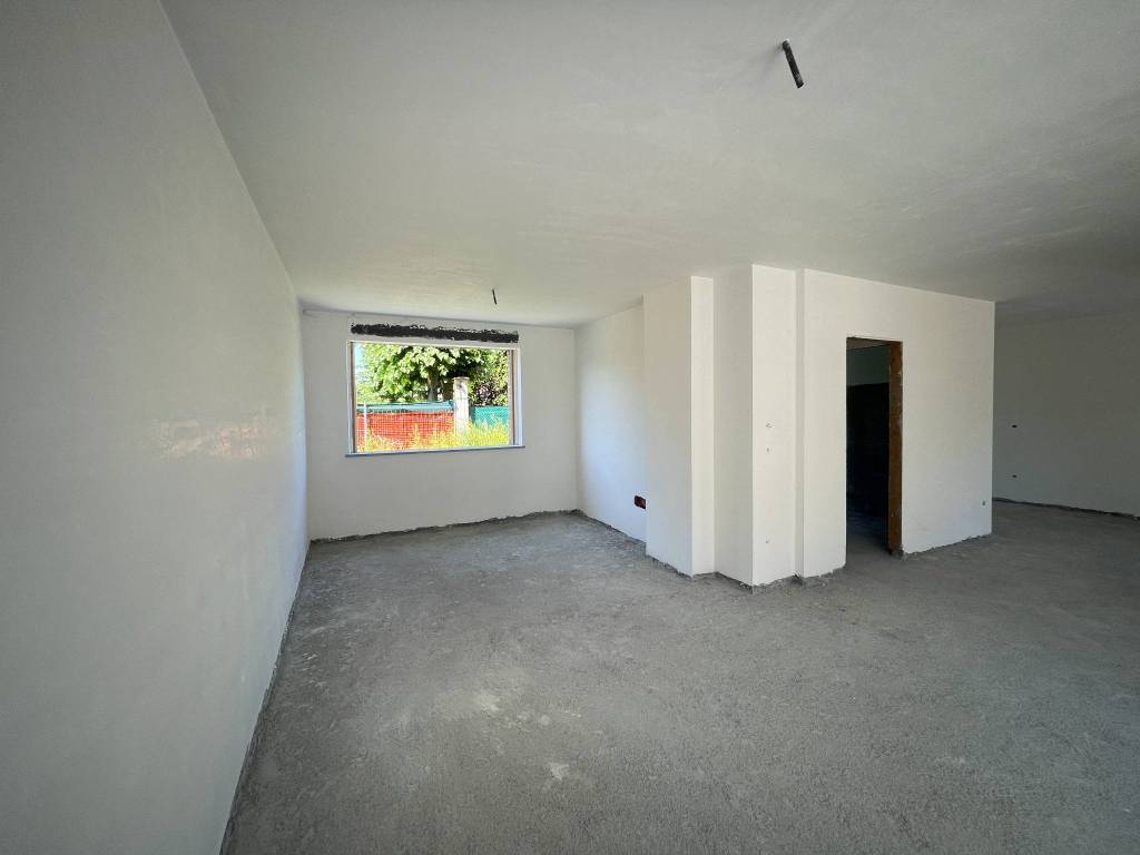 Villa a Cuneo in Via Torino - Foto 4