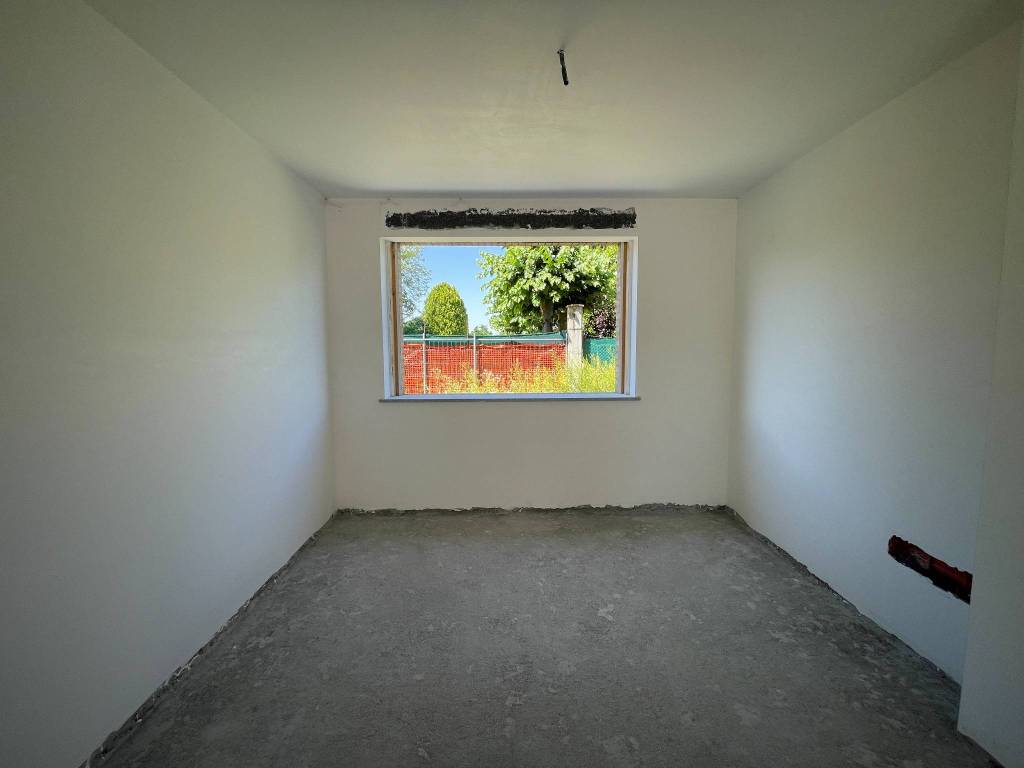 Villa a Cuneo in Via Torino - Foto 5