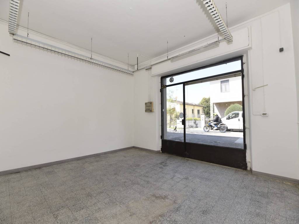 Immobile a Firenze - Foto 2