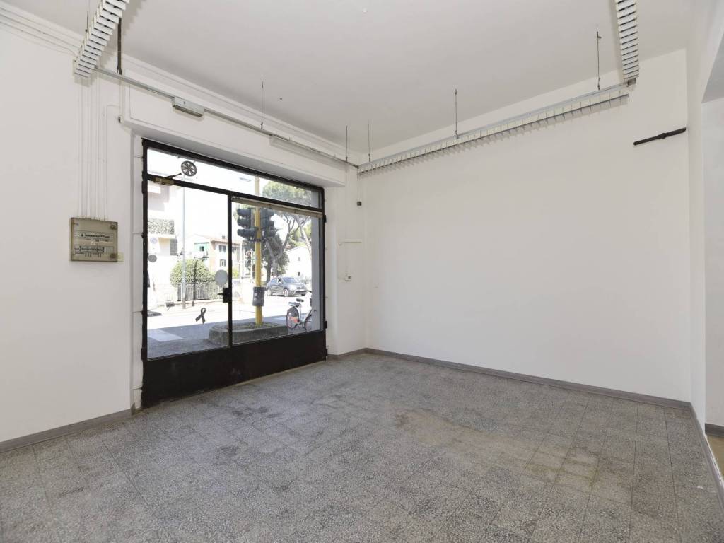 Immobile a Firenze - Foto 3