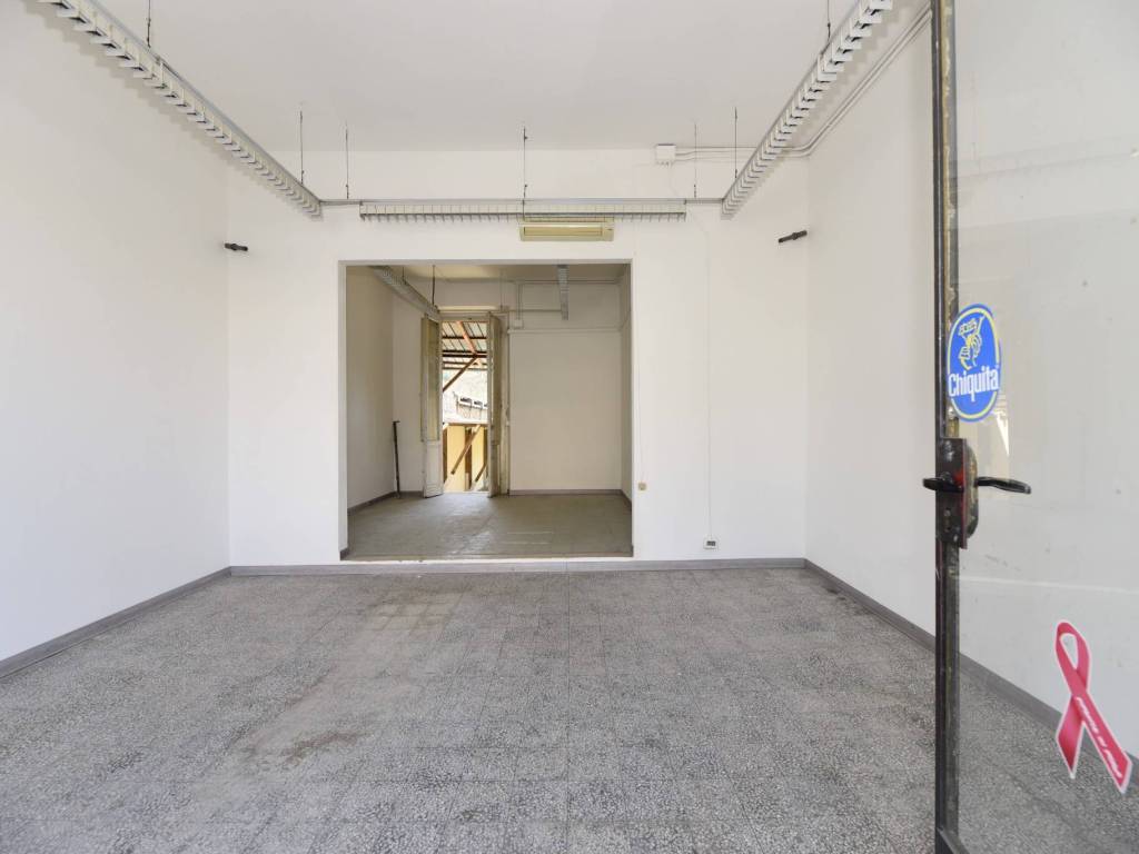 Immobile a Firenze - Foto 5