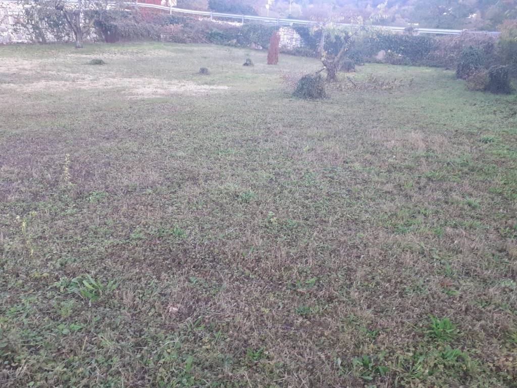 Terreno a Trento in Piazza Oltrecastello, 8 - Foto 2
