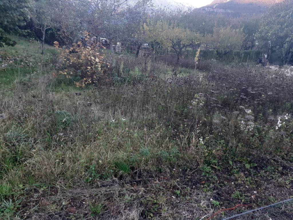 Terreno a Trento in Piazza Oltrecastello, 8 - Foto 3