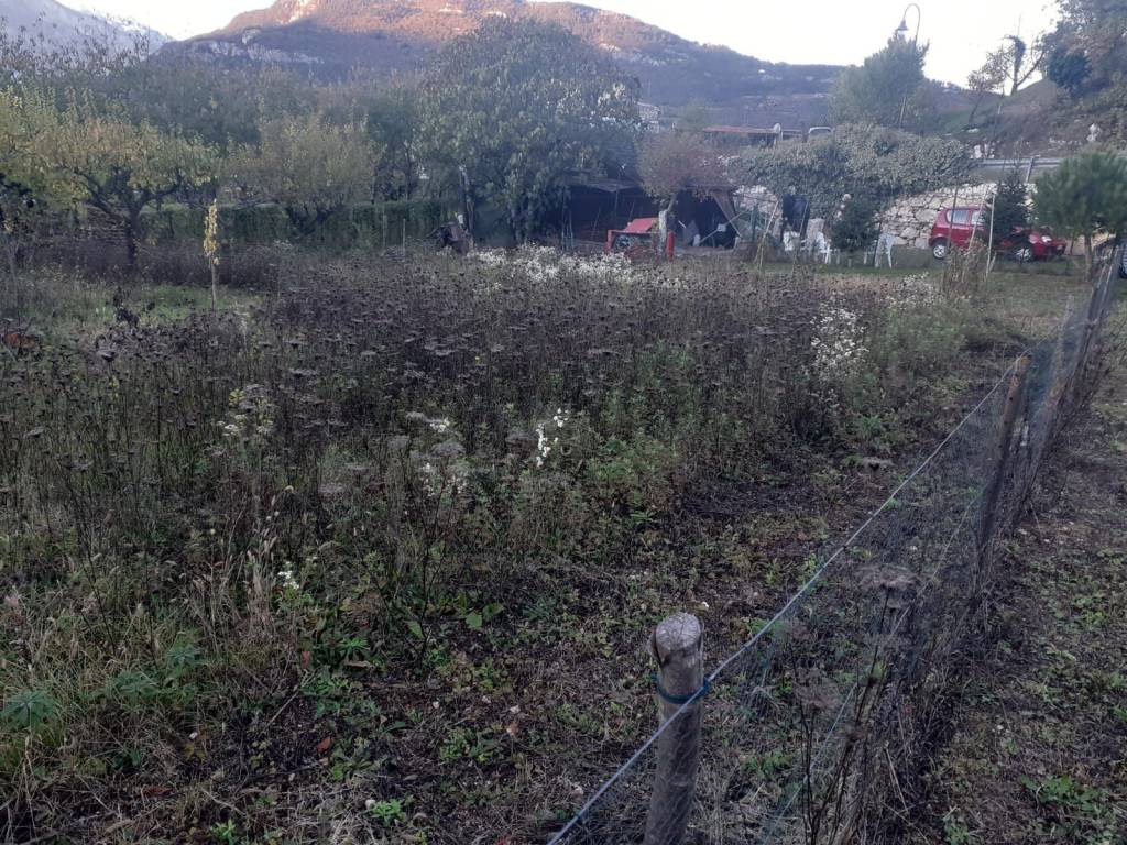 Terreno a Trento in Piazza Oltrecastello, 8 - Foto 4
