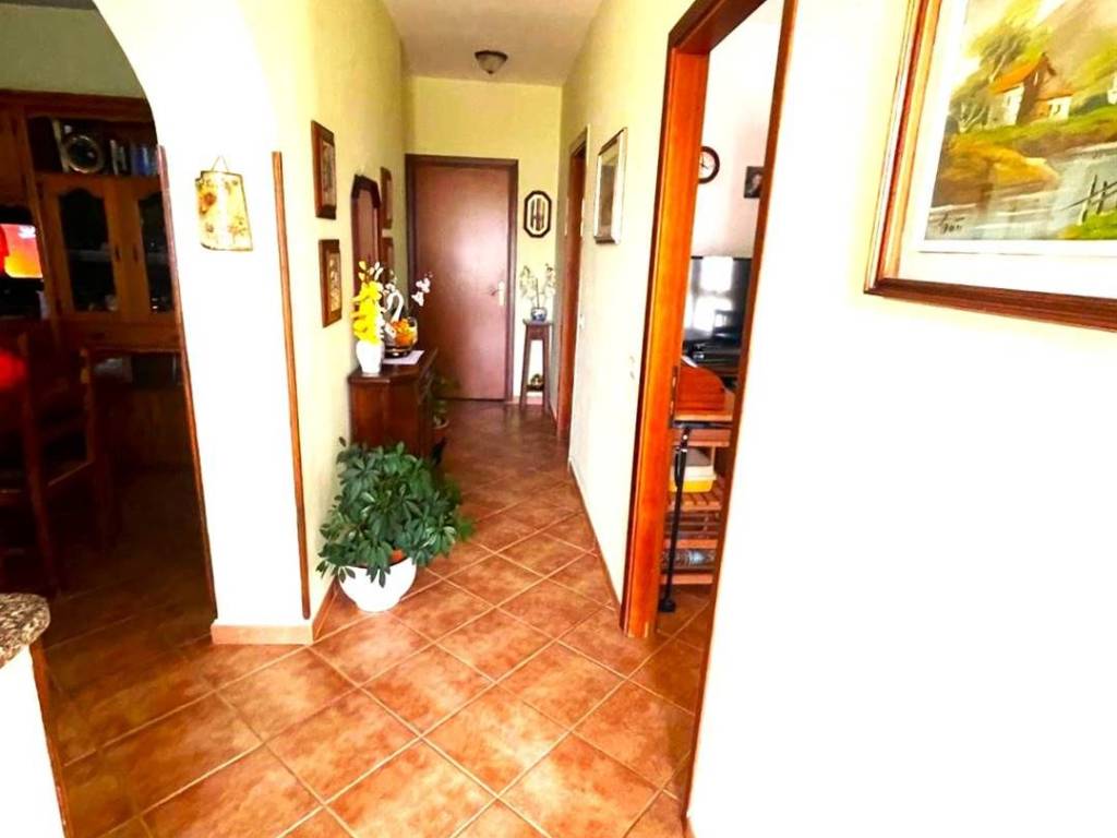 Villa a Capalbio - Foto 3