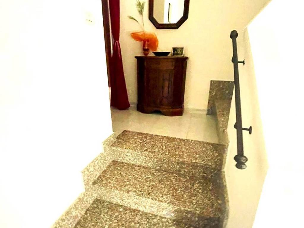 Villa a Capalbio - Foto 5