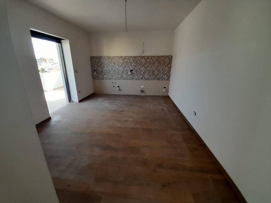 Appartamento a Castellaneta in Via Sacro Cuore - Foto 3