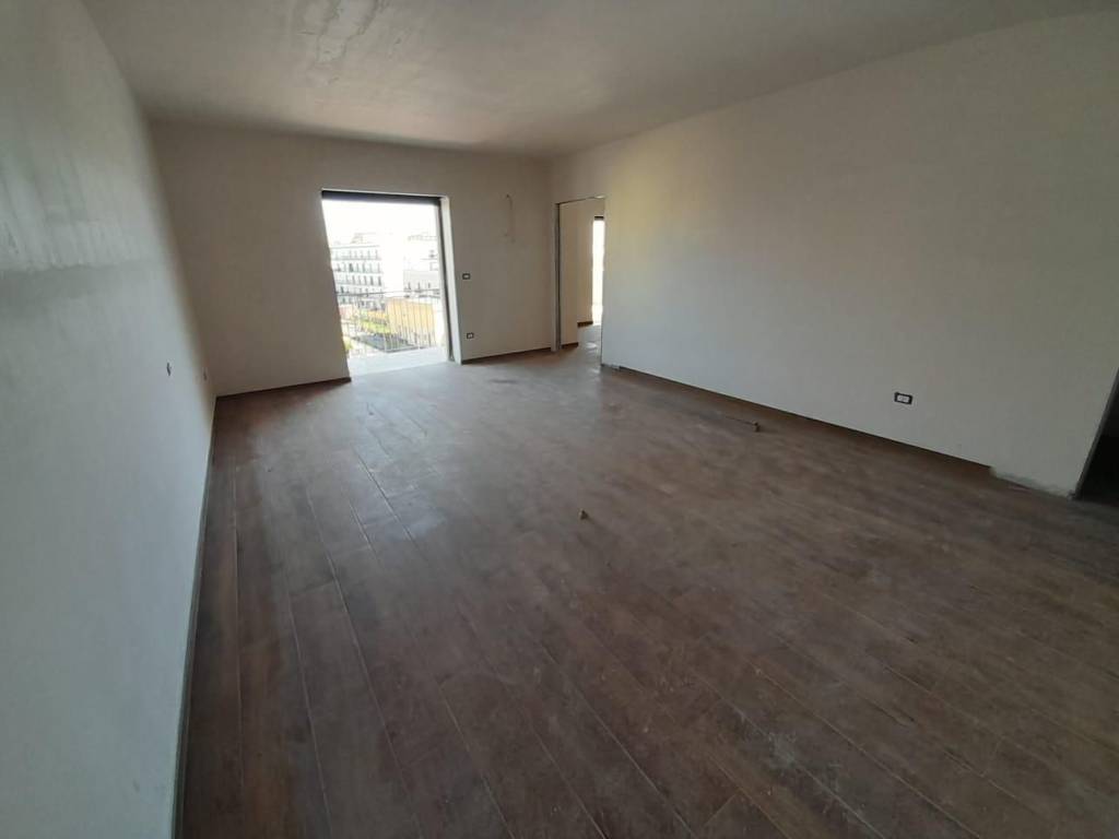 Appartamento a Castellaneta in Via Sacro Cuore - Foto 4