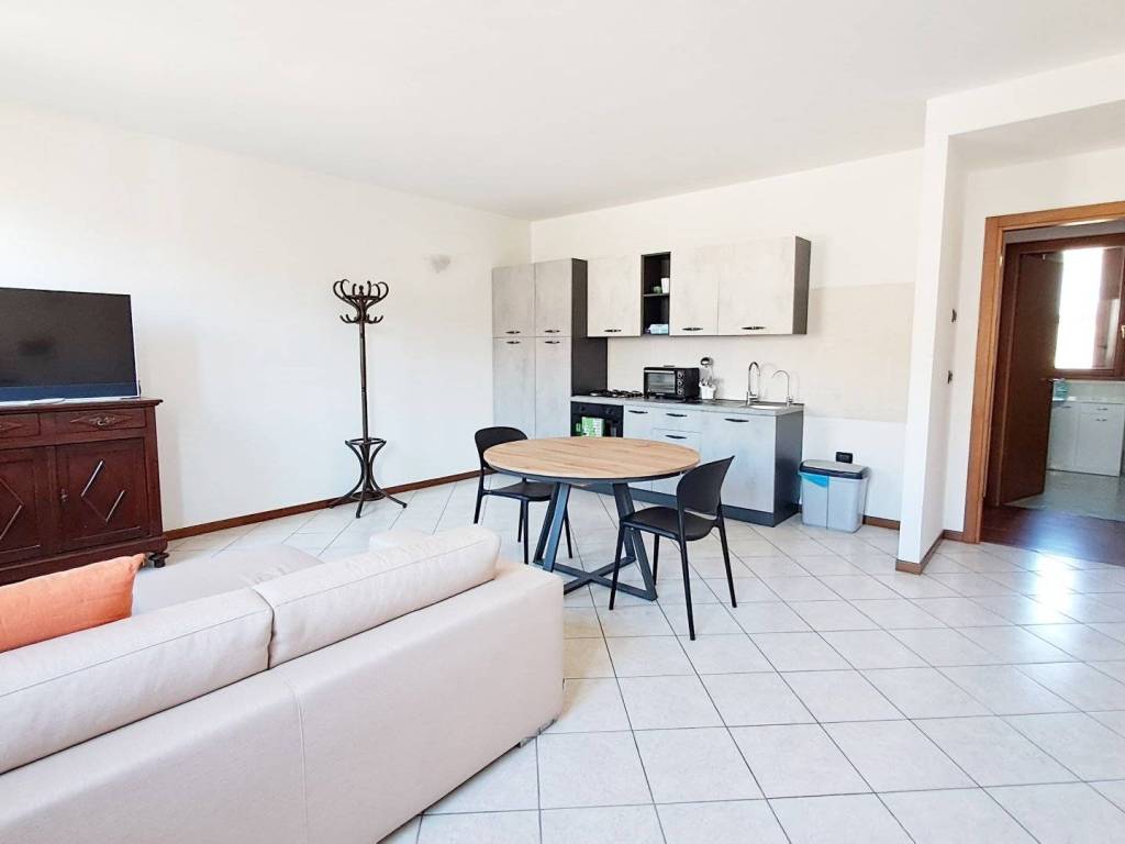 Appartamento a Porto mantovano - Foto 3