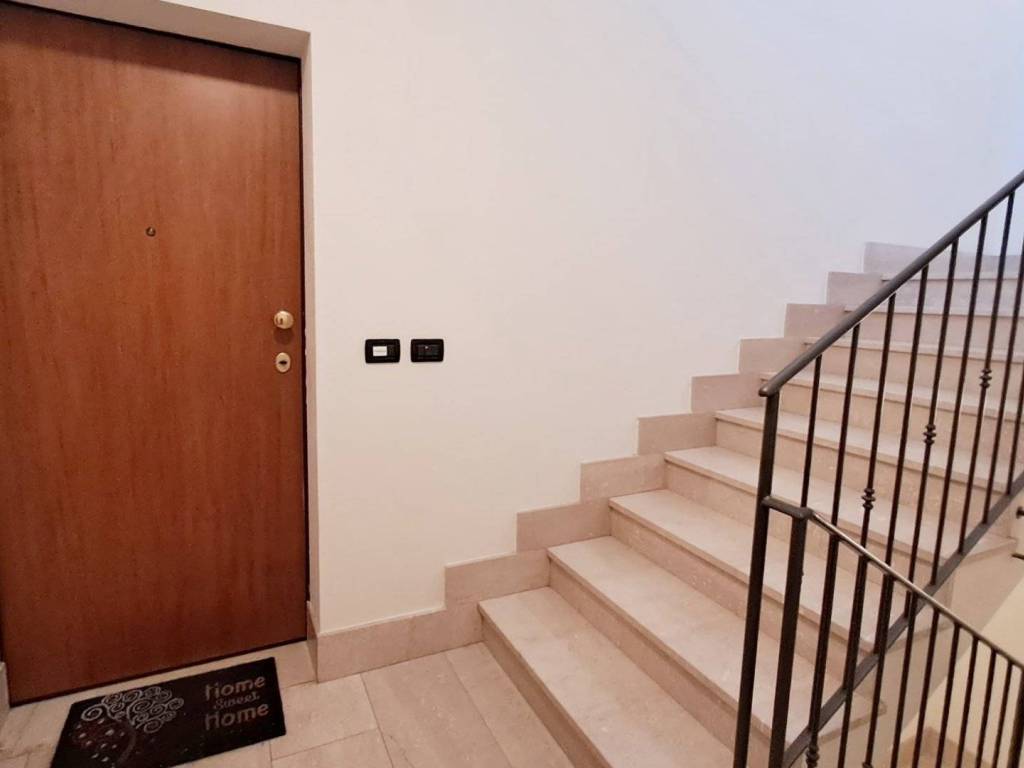 Appartamento a Porto mantovano - Foto 5