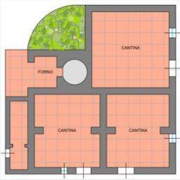 Rustico / casale a Roccastrada - Foto 5