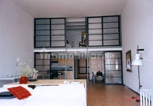 Loft / open space a Venezia in Fondamenta San Biagio - Foto 4