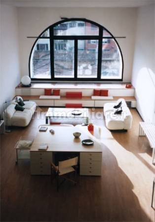 Loft / open space a Venezia in Fondamenta San Biagio - Foto 5