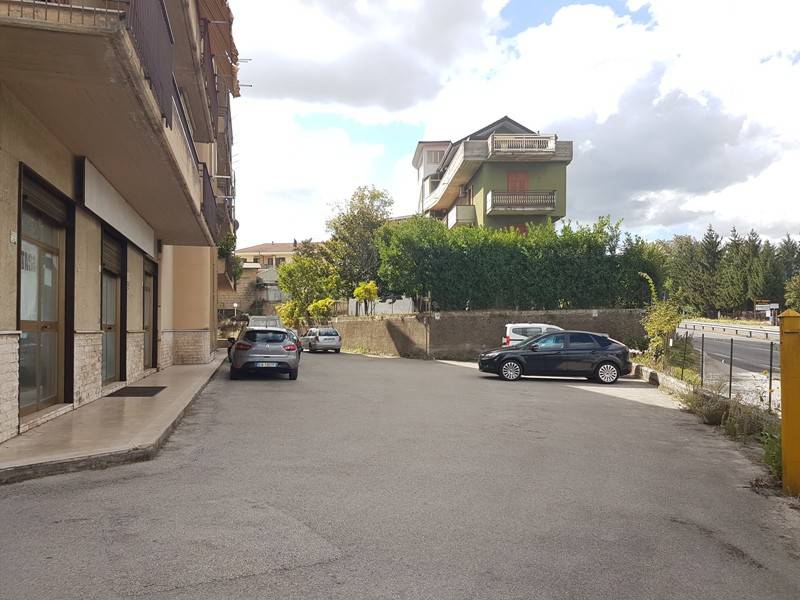 Attico / mansarda a Atripalda in Via Cesinali - Foto 3
