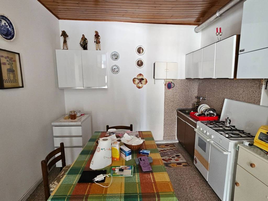 Appartamento a Bellano in Frazione Lezzeno - Foto 2