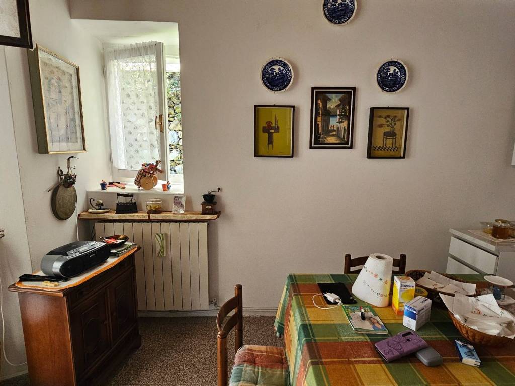 Appartamento a Bellano in Frazione Lezzeno - Foto 3