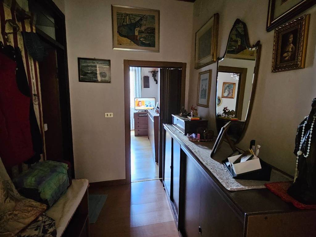 Appartamento a Bellano in Frazione Lezzeno - Foto 4