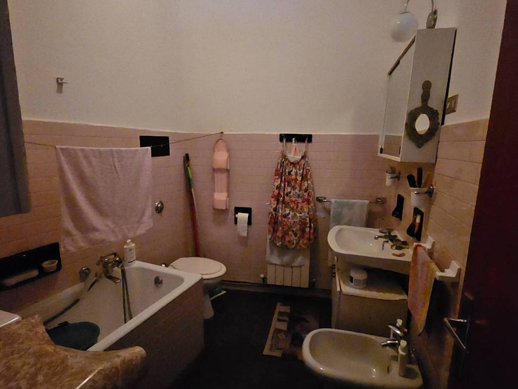 Appartamento a Bellano in Frazione Lezzeno - Foto 5