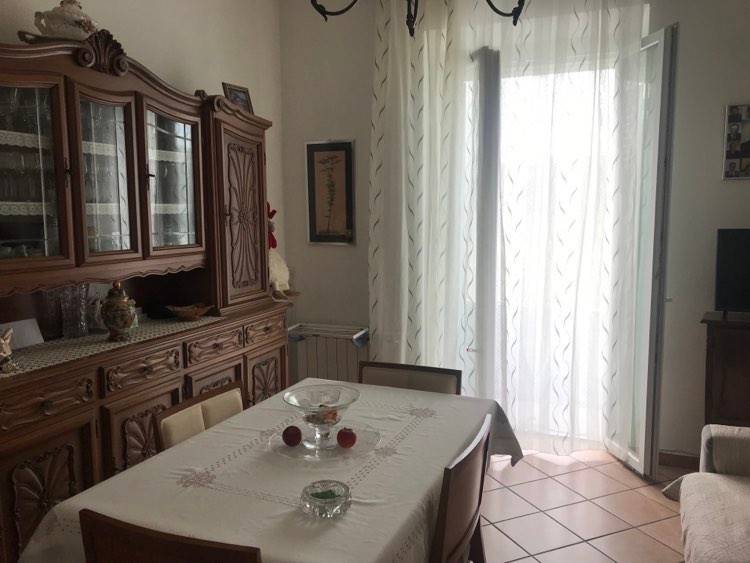 Appartamento a Nizza monferrato in Piazza Guglielmo Marconi - Foto 2