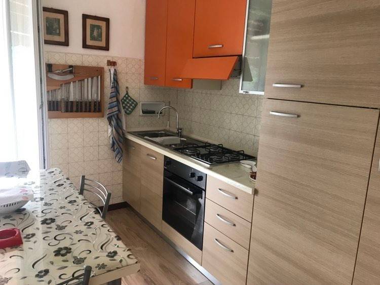 Appartamento a Nizza monferrato in Piazza Guglielmo Marconi - Foto 3