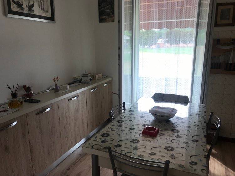 Appartamento a Nizza monferrato in Piazza Guglielmo Marconi - Foto 4