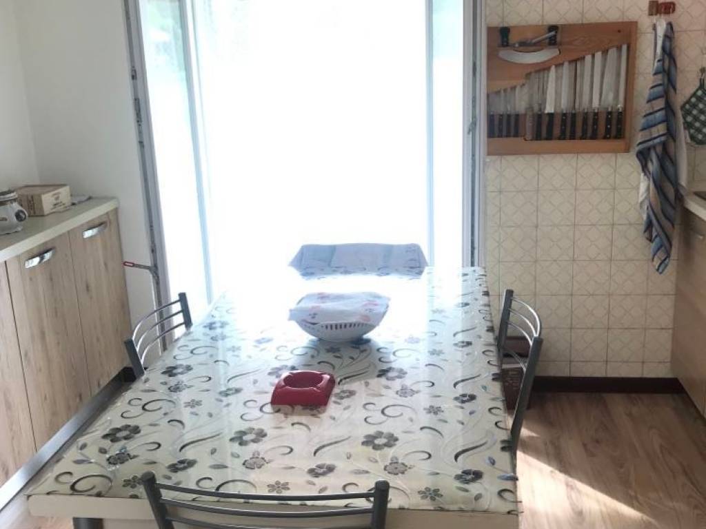 Appartamento a Nizza monferrato in Piazza Guglielmo Marconi - Foto 5