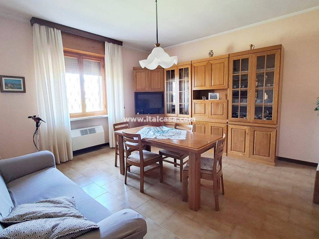 Villa a Roverbella - Foto 4