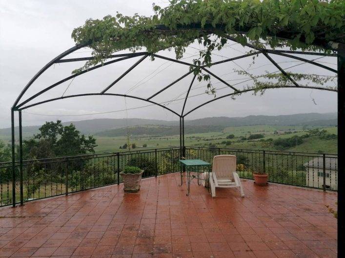 Immobile a Semproniano - Foto 3