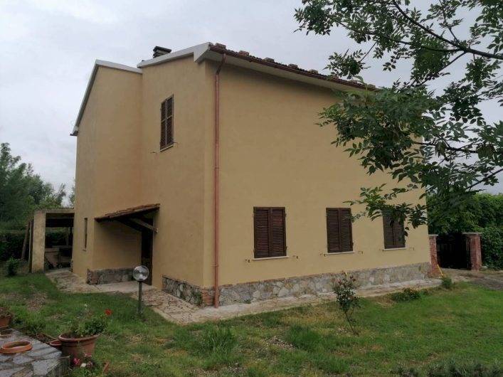 Immobile a Semproniano - Foto 5