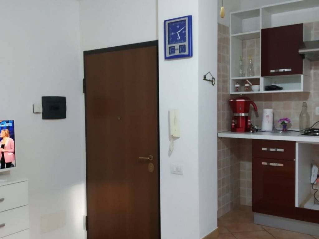 Appartamento a Trevignano romano in Via Sabazia - Foto 2