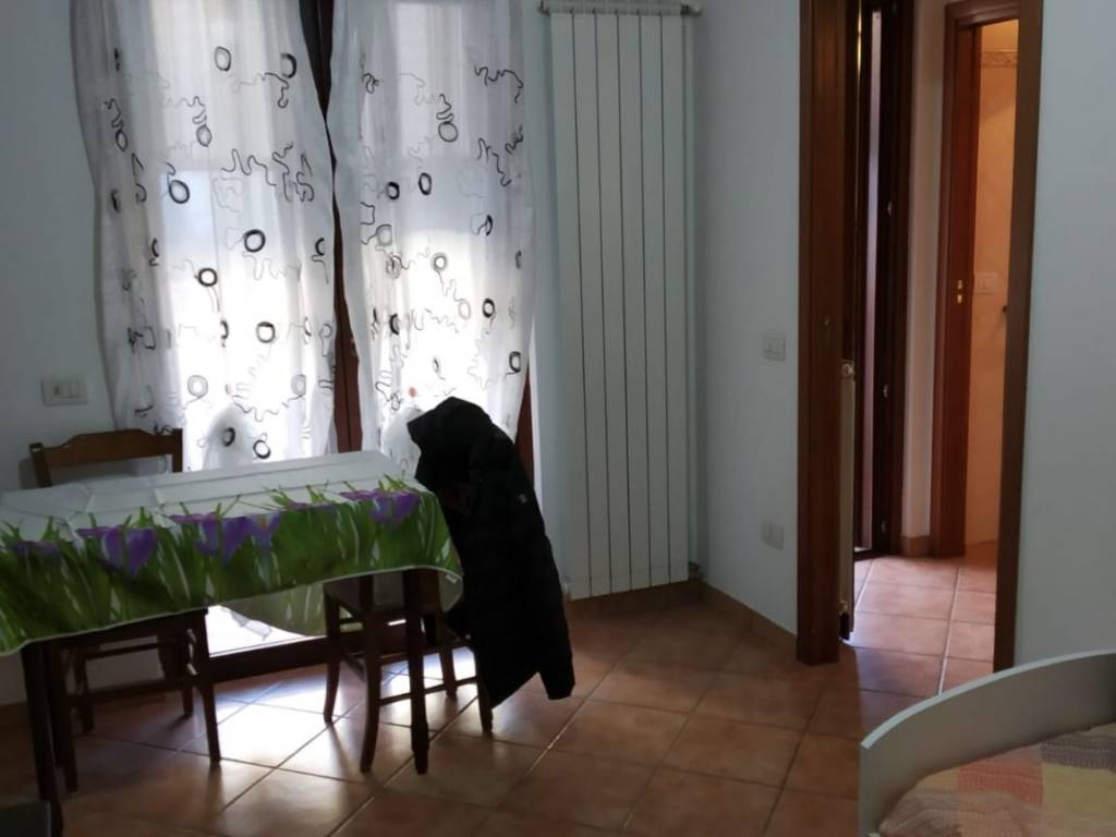 Appartamento a Trevignano romano in Via Sabazia - Foto 4