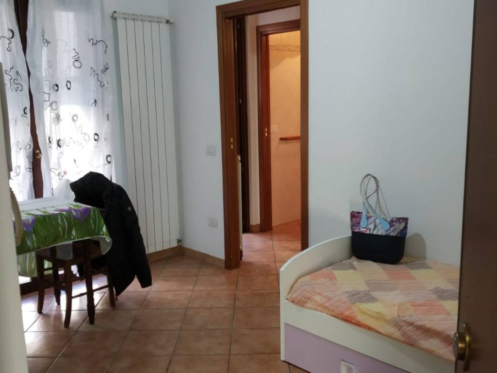 Appartamento a Trevignano romano in Via Sabazia - Foto 5