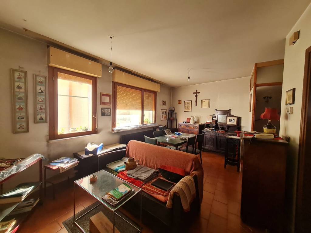 Casa indipendente a Treppo grande in Via dei Bottai - Foto 2