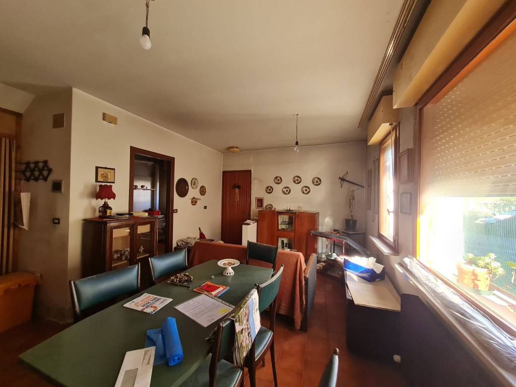Casa indipendente a Treppo grande in Via dei Bottai - Foto 3