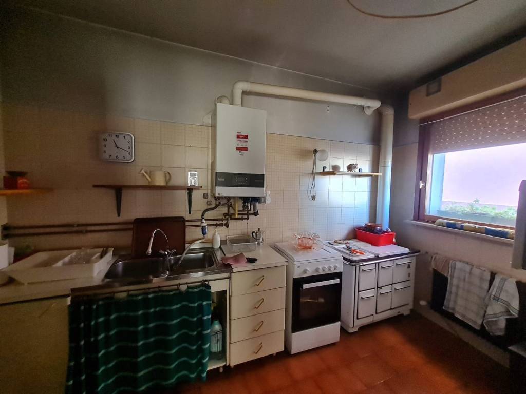 Casa indipendente a Treppo grande in Via dei Bottai - Foto 4