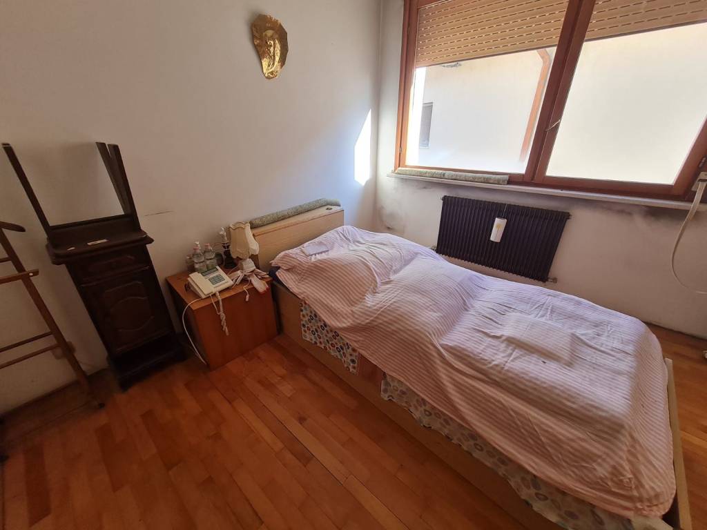 Casa indipendente a Treppo grande in Via dei Bottai - Foto 5