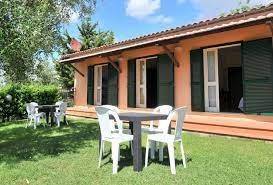 Immobile a Scansano - Foto 5