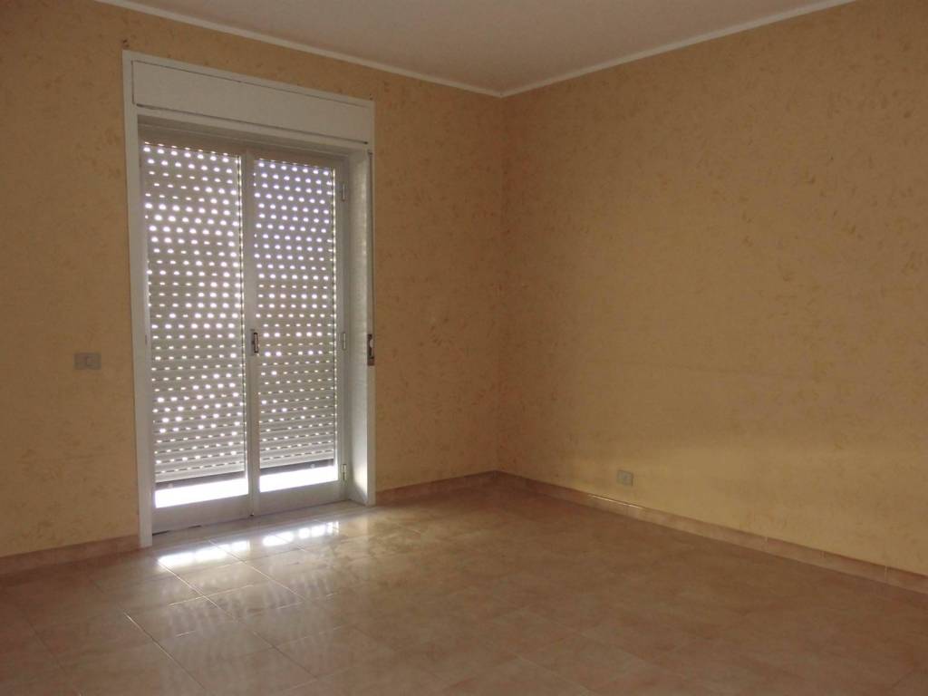 Appartamento a Melilli in VIA DELLE ORCHIDEE - Foto 2