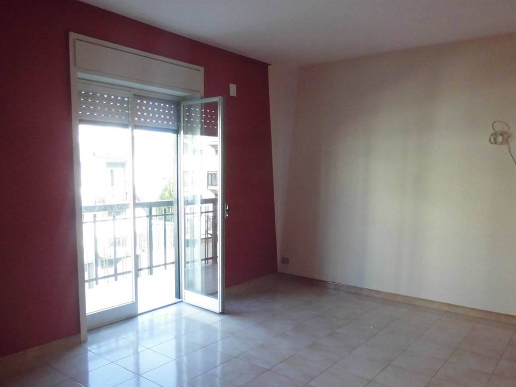 Appartamento a Melilli in VIA DELLE ORCHIDEE - Foto 3