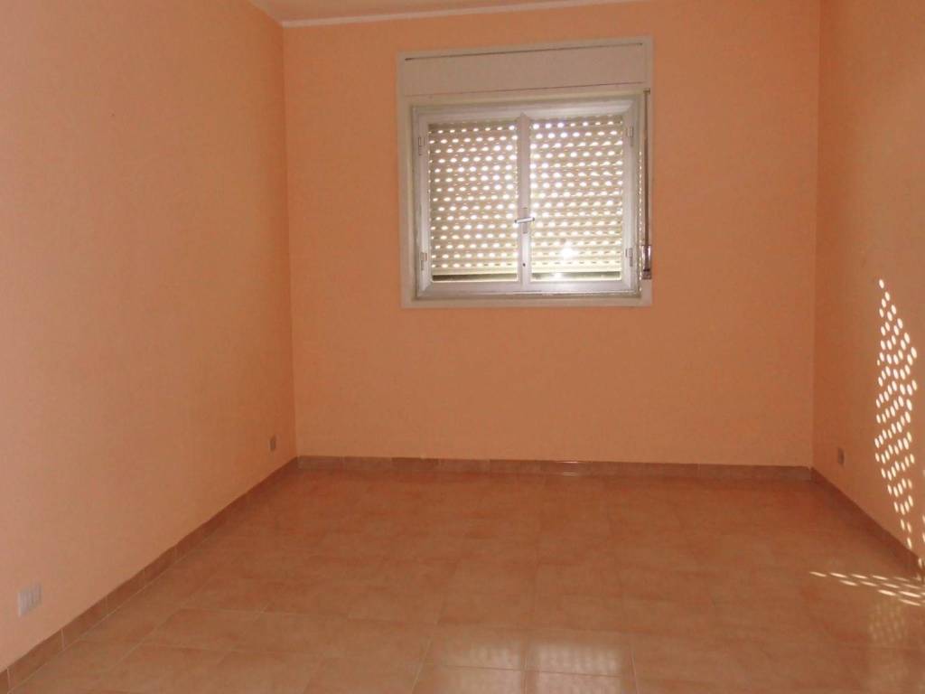 Appartamento a Melilli in VIA DELLE ORCHIDEE - Foto 4