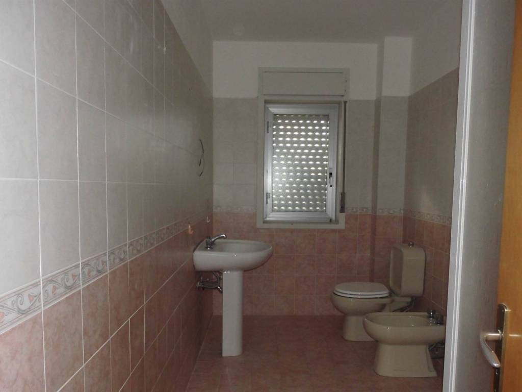 Appartamento a Melilli in VIA DELLE ORCHIDEE - Foto 5