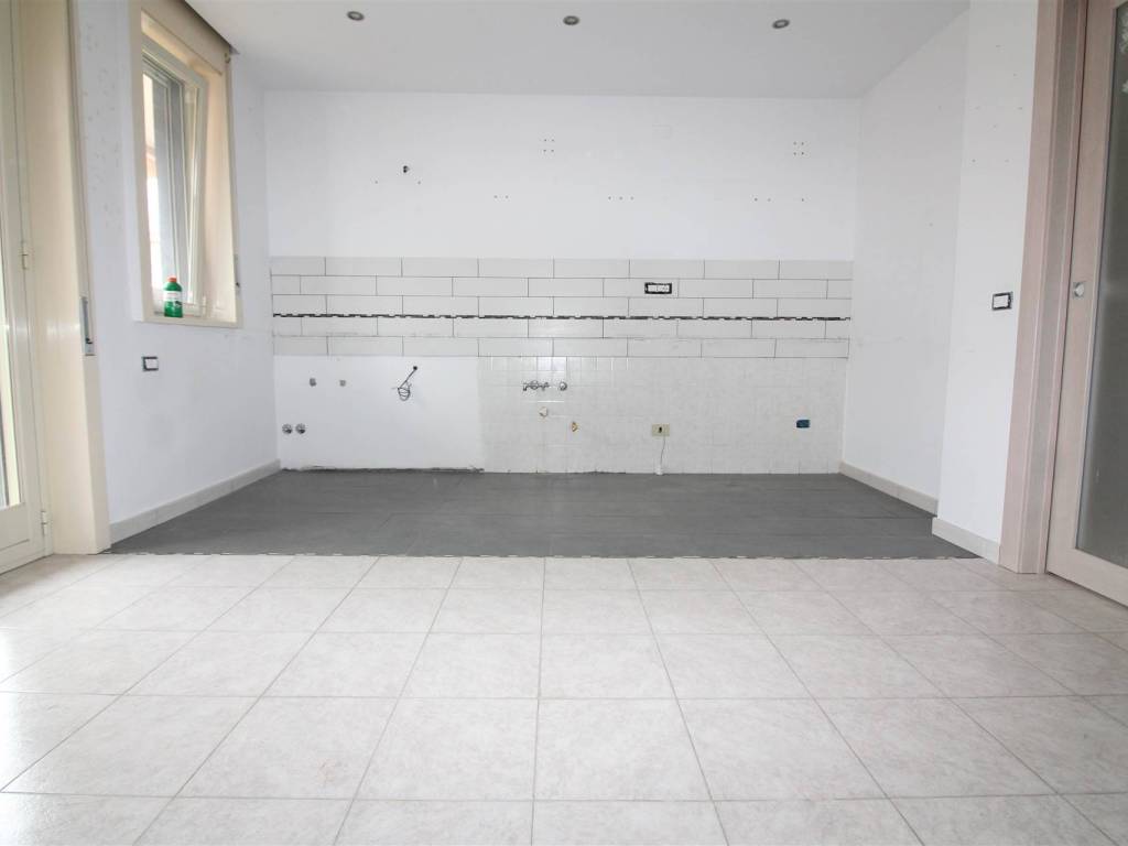 Appartamento a Lentini in VIA TERRACINA - Foto 3