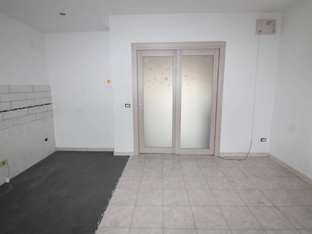 Appartamento a Lentini in VIA TERRACINA - Foto 4