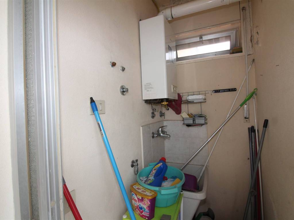 Appartamento a Lentini in VIA TERRACINA - Foto 5