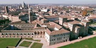 Appartamento a Mantova - Foto 2