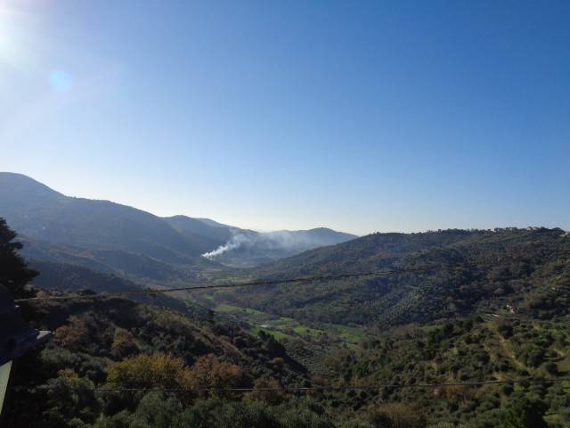 Villa a Perdifumo in Contrada Coste - Foto 3