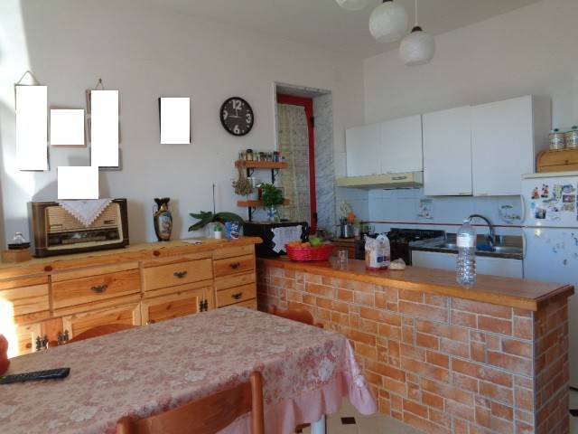 Villa a Perdifumo in Contrada Coste - Foto 4